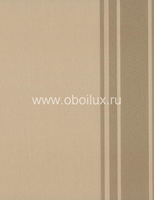 Обои Eijffinger Versailles 571006