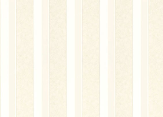 Обои Grandeco Imagine IG-66307