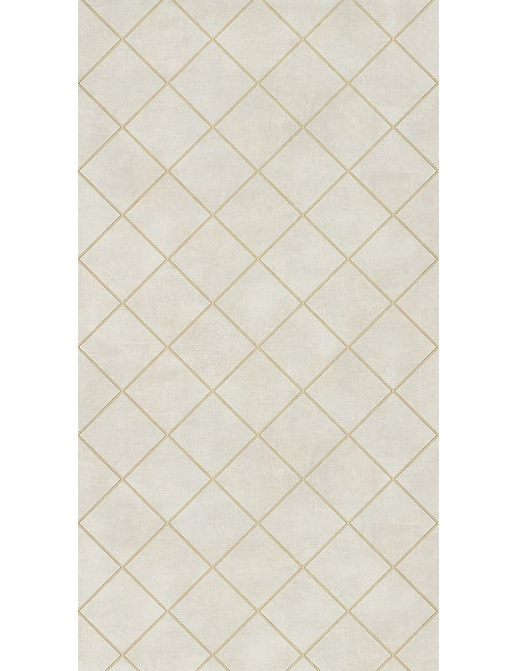 Обои Casadeco Palazzo 83581217
