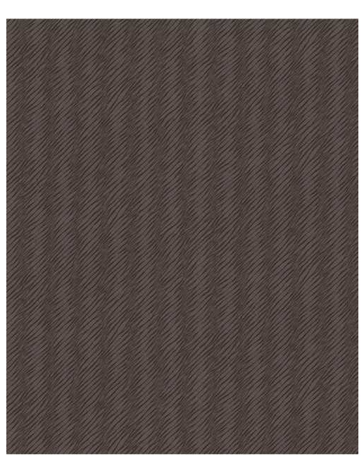 Обои Eijffinger Waterfront 300844
