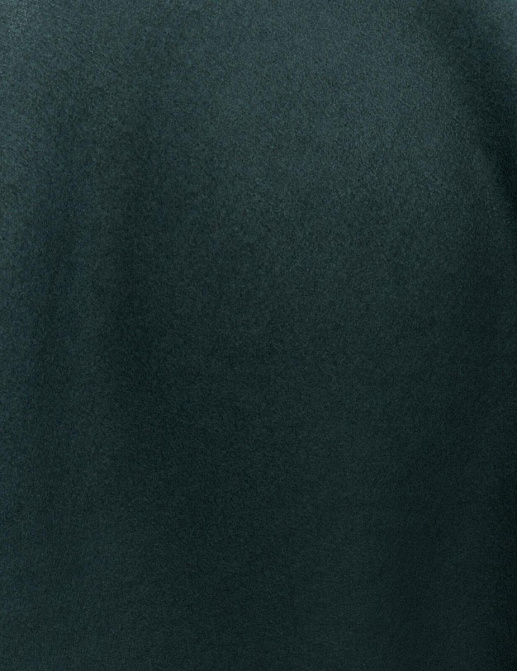Ткань Daylight Affogato Affogato/Jasper