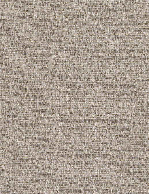 Ткань Casamance Avenue Marceau 40830435