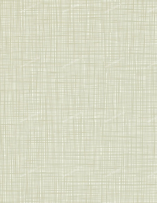 Обои Harlequin Orla Kiely 110424