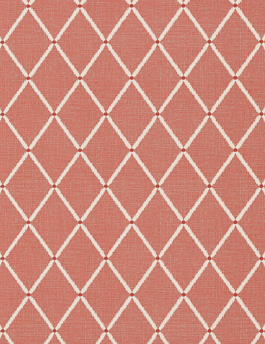 Обои Thibaut Chestnut Hill T72637