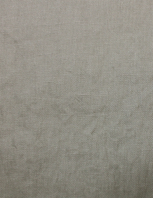 Ткань Casamance Cote Lin Les Naturels 4 32550537