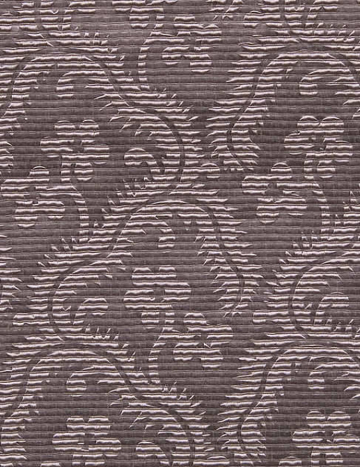 Ткань Braquenie Broderies I B7577040