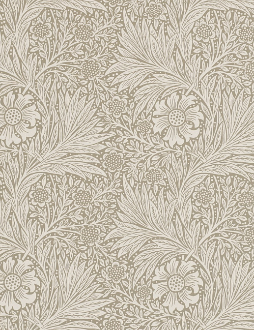 Обои Morris & Co Archive Wallpapers 210371