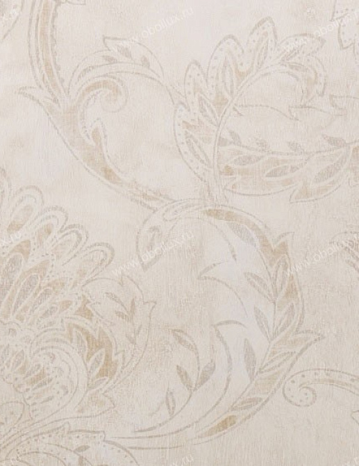 Обои Fresco Madison Court GD20408