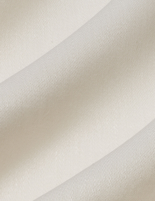 Ткань James Hare Iona Satin Linen 31624/17