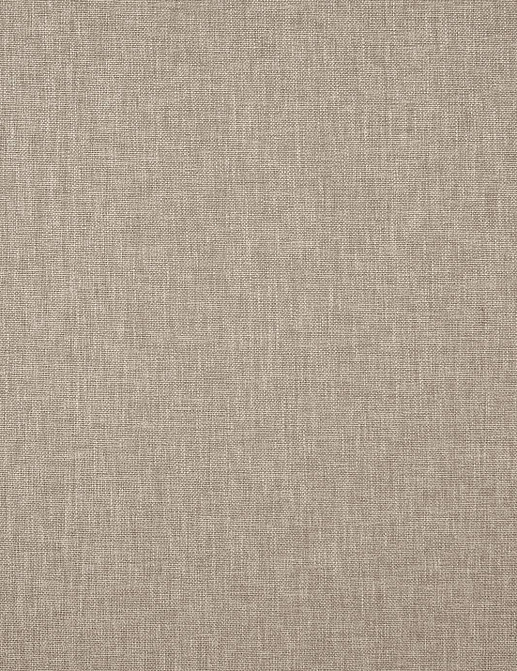 Ткань Prestigious Textiles Perfect Plains 7154/942