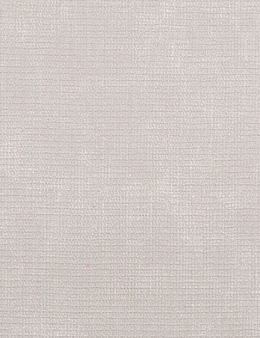 Обои Innovations Collection 3 QUA-002