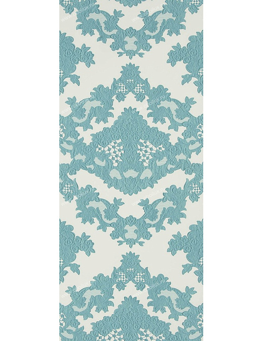 Обои Christian Lacroix Carnets Andalous PCL011/04