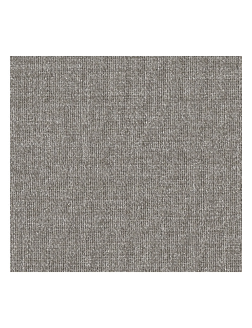 Обои York Fabulous Finishes IV FF4004
