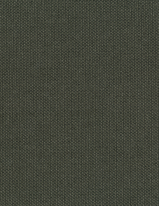Ткань Osborne & Little Pebble F5970/05