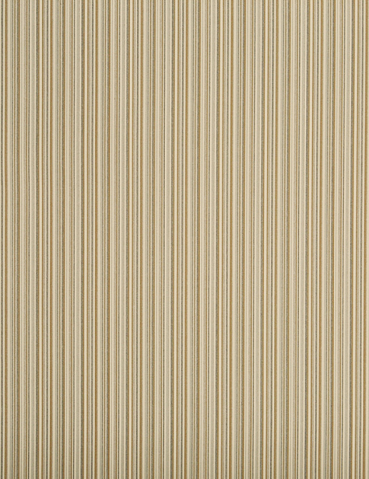 Ткань Prestigious Textiles Heritage 2018/012