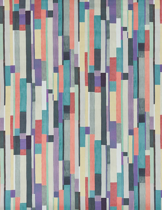 Ткань Prestigious Textiles Muse 8708/533