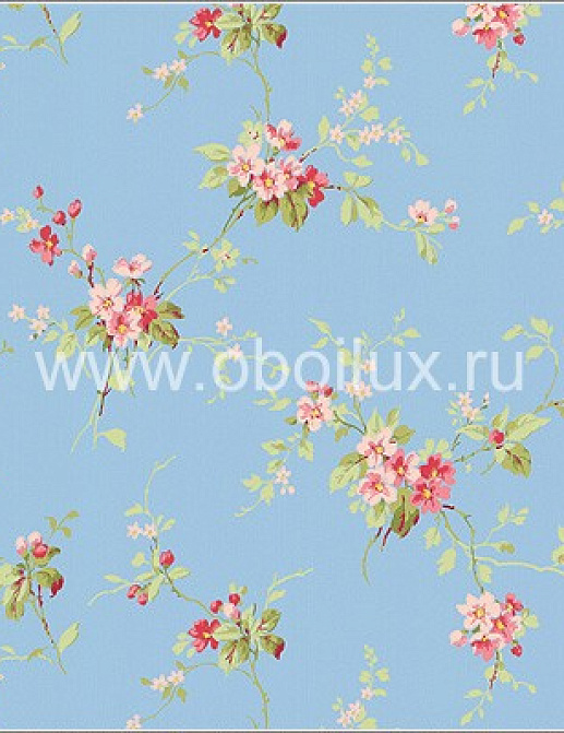 Обои Eijffinger Classics 579015