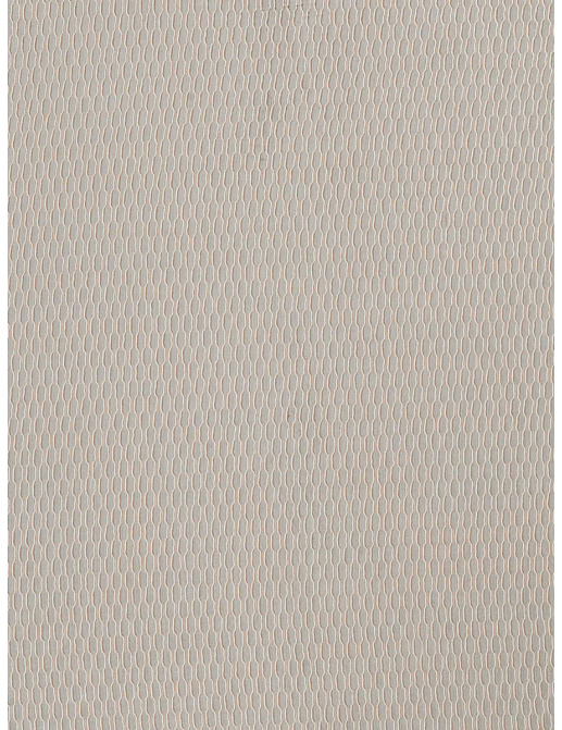 Ткань Fabricut Statement Sheers Flax Ani/Driftwood