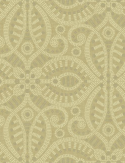 Обои York Waverly Global Chic GC8798