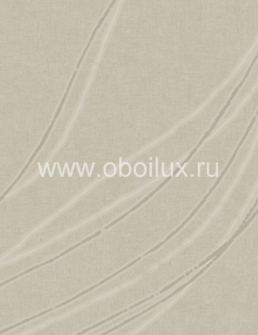 Обои Eco Respekt 4771