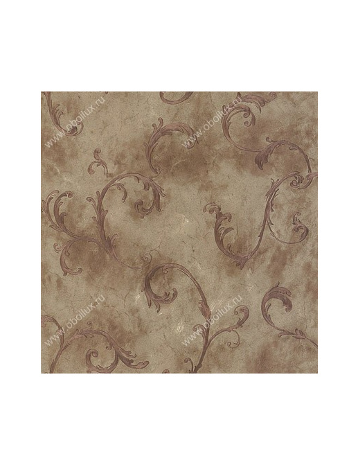 Обои Living Style New Classics 981-63769