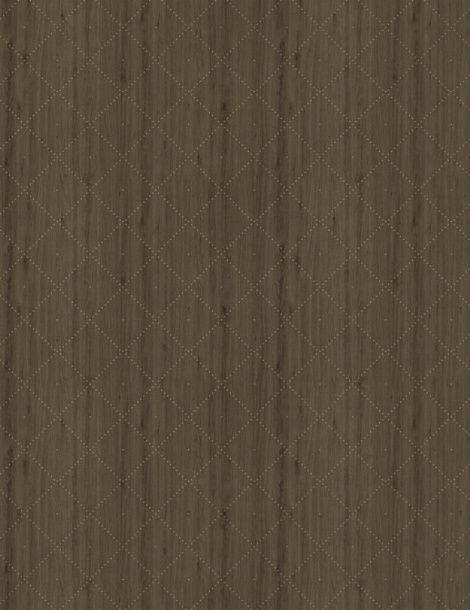Обои Brewster Signature 2 BS22FW02025P