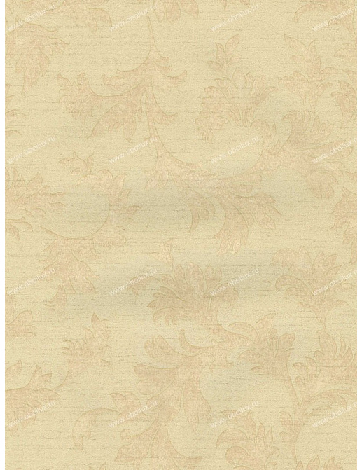 Обои Brewster Textured Weaves 98275333