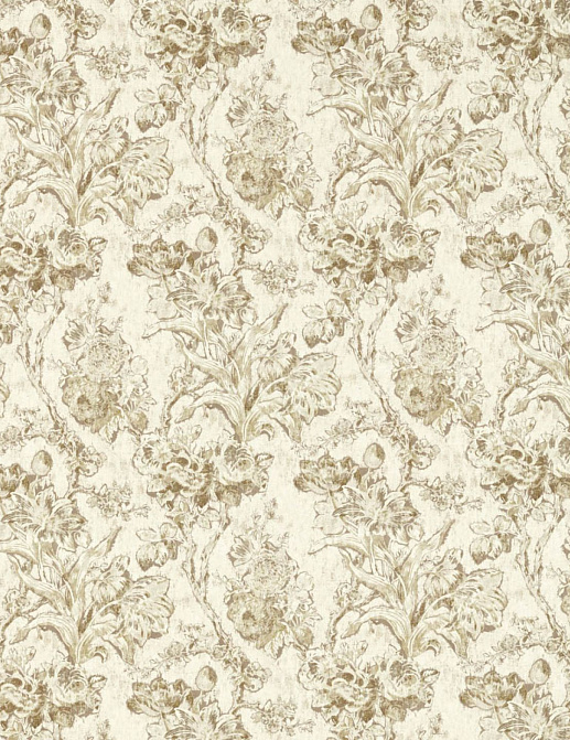 Ткань Sanderson Sanderson x Giles Deacon 227183