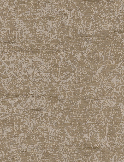 Обои Casamance Linessence 70400100