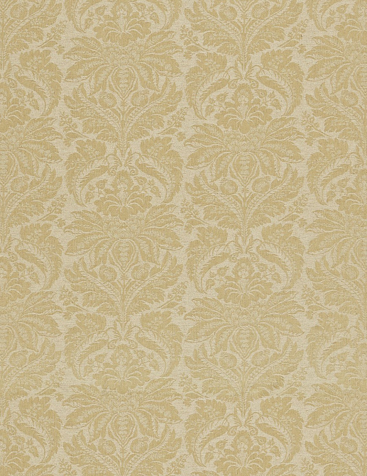 Ткань Zoffany Haddon Weaves 331894