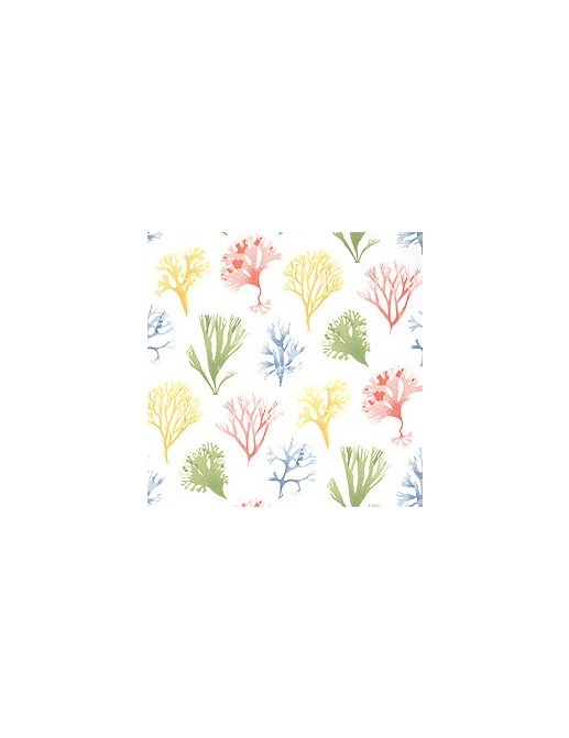 Обои Thibaut Seaside T6740