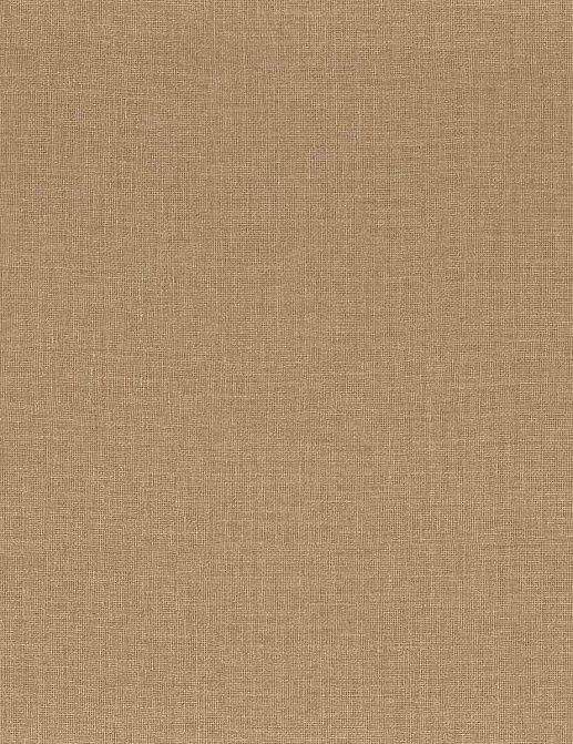 Обои Casamance Casa Azul 76332752