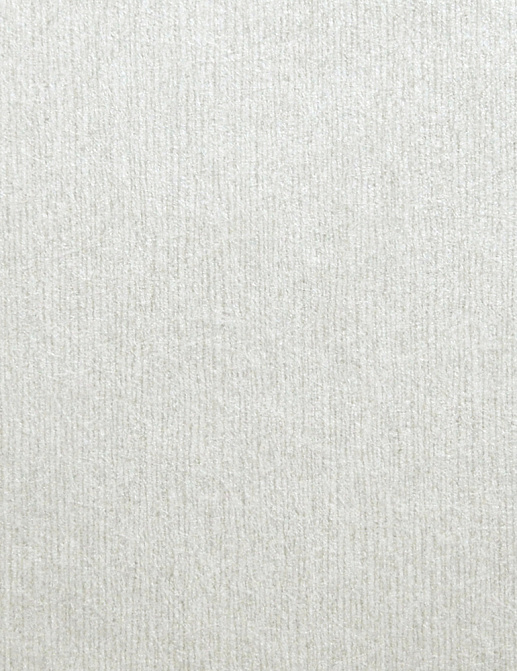 Обои Grandeco Majestic MJ-02-04-3