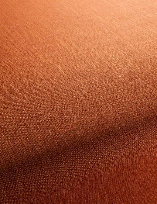 Ткань Chivasso Carlucci di Chivasso Two-Tone vol.2 CA7655/064
