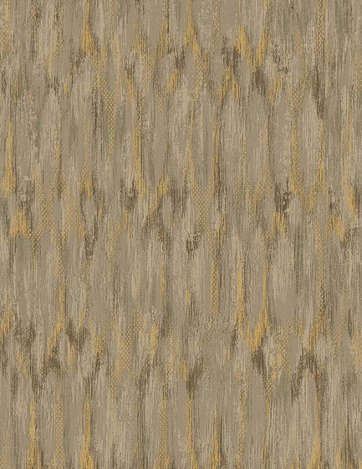 Обои Tiffany Designs Euphorie EF1502