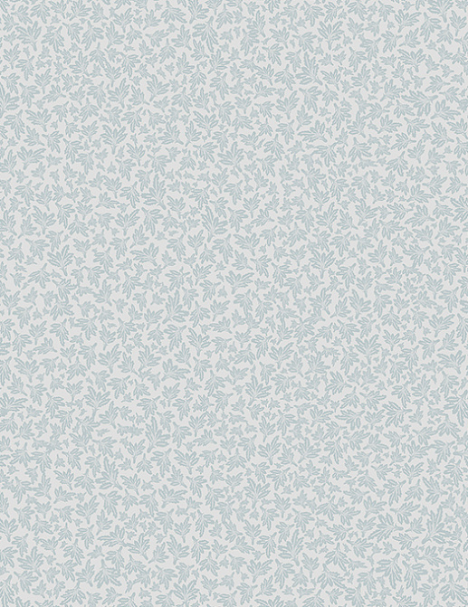 Обои Decoprint Elisir EL21042