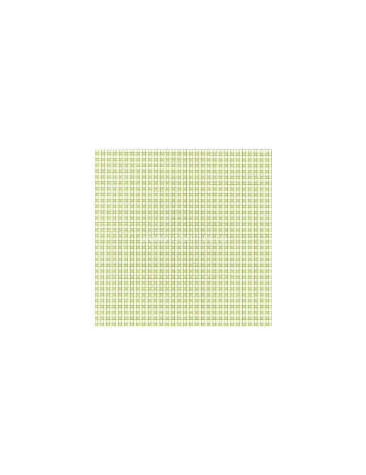 Обои Thibaut Toile Resource II T9810