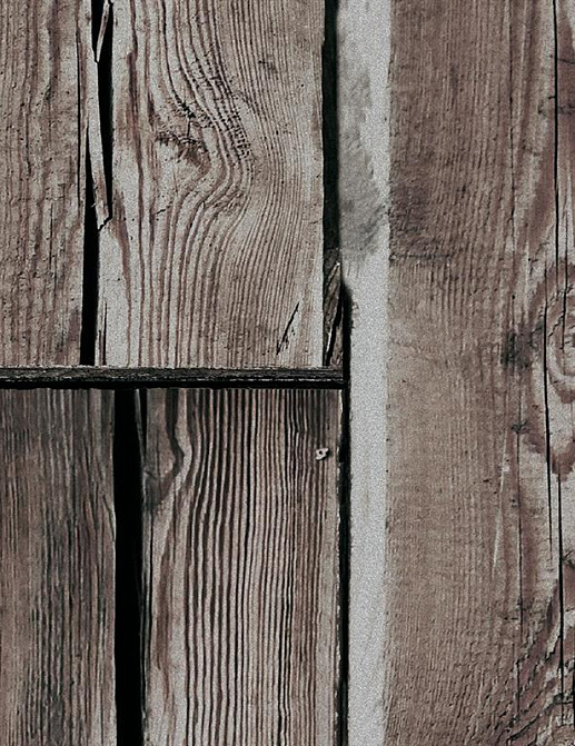 Обои Casamance Oxymore 2 77460114