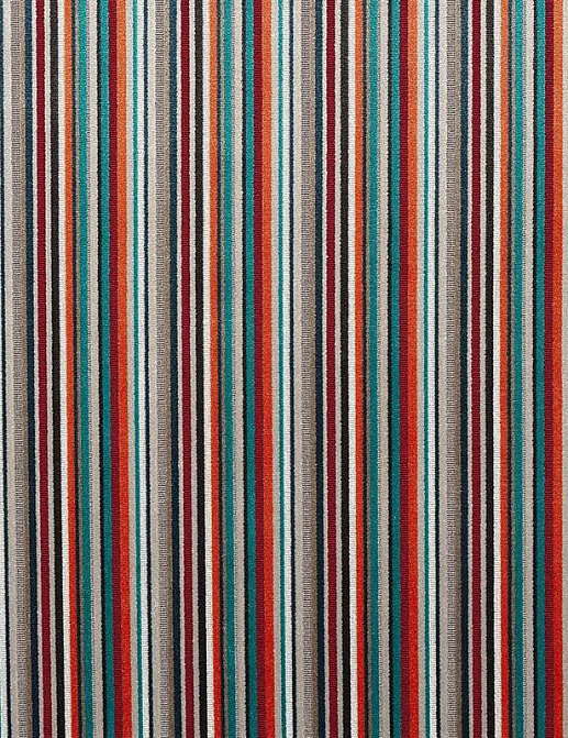 Ткань Casamance Othello 30180248