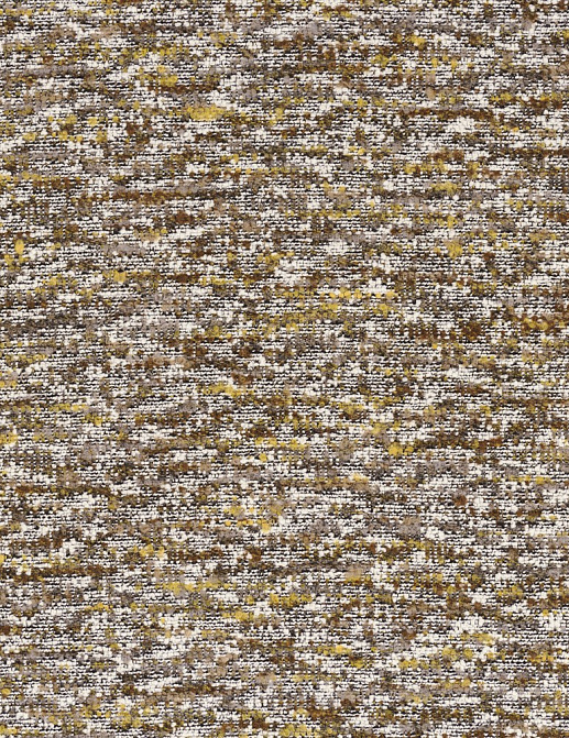 Ткань Casamance Kew Park 43090430