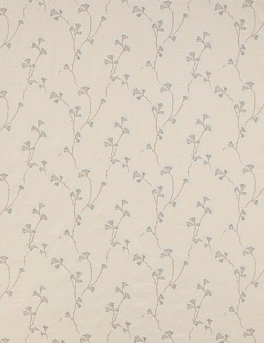 Ткань Colefax and Fowler Jardine F4700/01