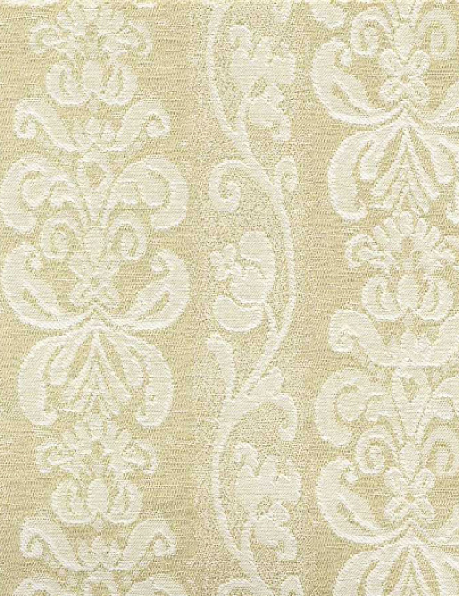 Обои Sangiorgio Siena 7164/201