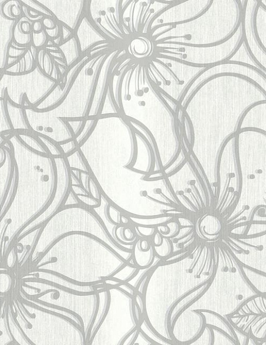 Обои York Stacy Garcia - Paper Muse ST6030