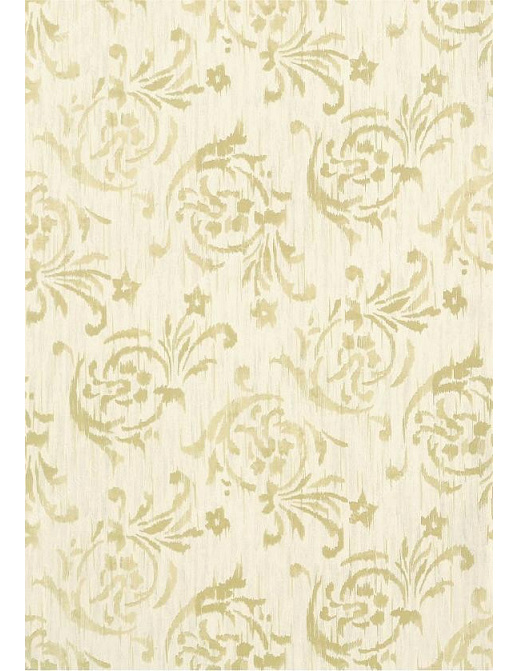 Обои Thibaut Damask Resource III T8659