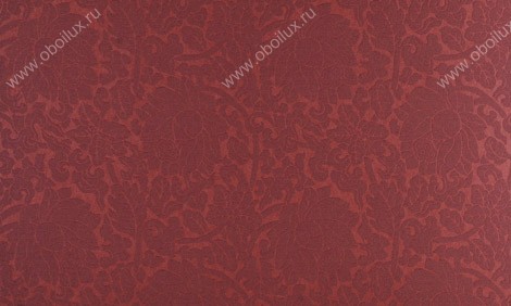 Обои Arte Luster 61050