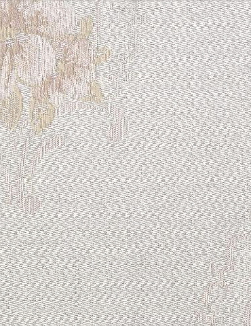 Обои Sangiorgio Romantic M9157/906