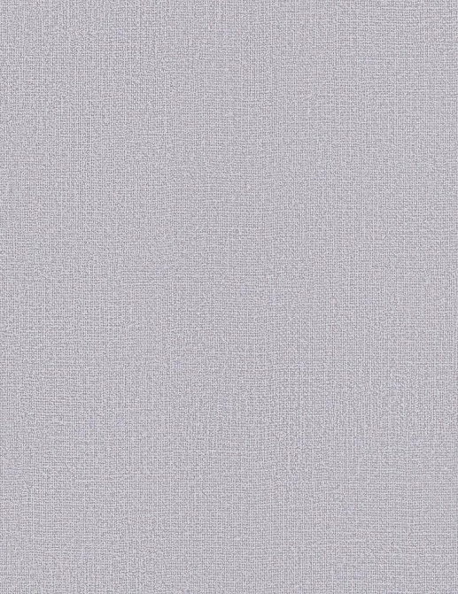 Обои Marburg Loft Superior 34132