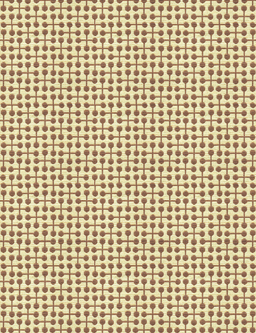 Ткань Kravet Jonathan Adler Prints Weaves Charade 33781/1616