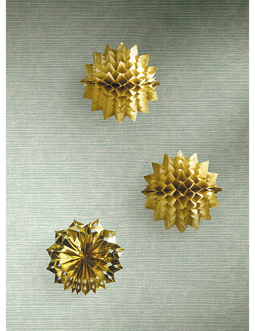 Обои York Carey Lind - Modern Shapes MS6508