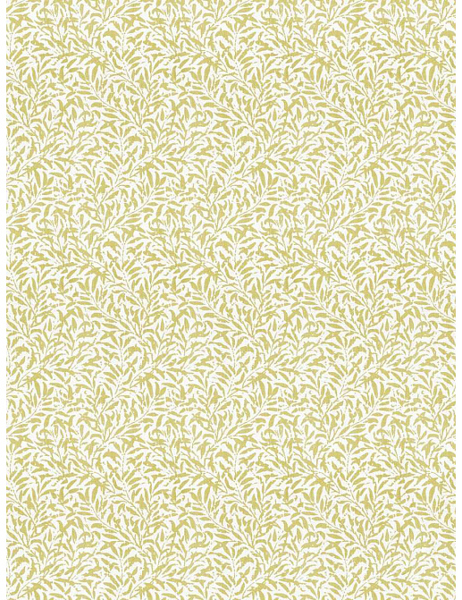 Ткань Fabricut Natural Layers Multipurpose Ratan Victorio/Sunny
